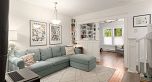 736 JACKSON AVENUE, Vancouver BC V6A 3B9