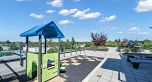 602 8888 OSLER STREET, Vancouver BC V6P 4G2