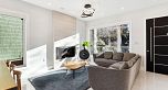 4437 W 13TH AVENUE, Vancouver BC V6R 2V2