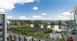 1109 2763 CHANDLERY PLACE, Vancouver BC V5S 4V4
