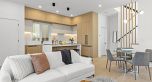 1 4422 W 6TH AVENUE, Vancouver BC V6R 1V3