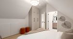 1 3858 W 13TH AVENUE, Vancouver BC V6R 2S8