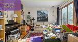32 E 17TH AVENUE, Vancouver BC V5V 1A2