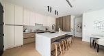 2 280 E 32 AVENUE, Vancouver BC V5V 2Y3