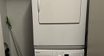 1009 161 W GEORGIA STREET, Vancouver BC V6B 0K9