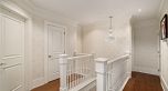 1591 NANTON AVENUE, Vancouver BC V6J 2X3