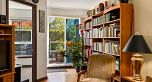 206 5723 COLLINGWOOD STREET, Vancouver BC V6N 4K6