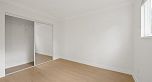 105 1550 BARCLAY STREET, Vancouver BC V6G 3B1