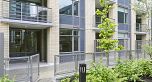 216 3451 SAWMILL CRESCENT, Vancouver BC V5S 0H3