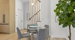 1 4422 W 6TH AVENUE, Vancouver BC V6R 1V3