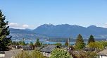 3813 W 22ND AVENUE, Vancouver BC V6S 1J8