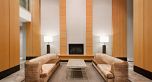 601 928 HOMER STREET, Vancouver BC V6B 1T7