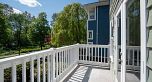 2491 E KENT AVENUE NORTH, Vancouver BC V5S 2H7