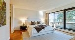 73 1425 LAMEY'S MILL ROAD, Vancouver BC V6H 3W2
