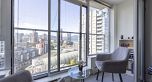 2006 58 KEEFER PLACE, Vancouver BC V6B 0B8