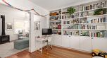 736 JACKSON AVENUE, Vancouver BC V6A 3B9