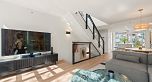 313 1255 SEYMOUR STREET, Vancouver BC V6B 0H1