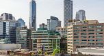 803 833 SEYMOUR STREET, Vancouver BC V6B 0G4