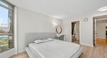 706 867 HAMILTON STREET, Vancouver BC V6B 2R7