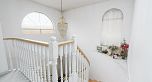 1573 W 66TH AVENUE, Vancouver BC V6P 2R8