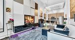 1762 ONTARIO STREET, Vancouver BC V5T 0G2