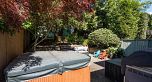 2491 E KENT AVENUE NORTH, Vancouver BC V5S 2H7