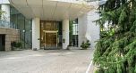 1406 1288 ALBERNI STREET, Vancouver BC V6E 4N5