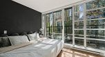 313 1255 SEYMOUR STREET, Vancouver BC V6B 0H1