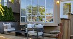 3813 W 22ND AVENUE, Vancouver BC V6S 1J8