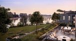 374 3270 RIVERWALK AVENUE, Vancouver BC V0V 0V0