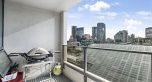 1305 938 SMITHE STREET, Vancouver BC V6Z 3H8