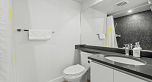 706 867 HAMILTON STREET, Vancouver BC V6B 2R7
