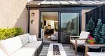 6 2077 W 3RD AVENUE, Vancouver BC V6J 1L4