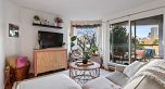 205 1345 W 4TH AVENUE, Vancouver BC V6H 3Y8