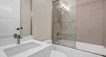 Basement Suite 2475 W 16TH AVENUE, Vancouver BC V6K 3B7