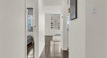 2706 438 SEYMOUR STREET, Vancouver BC V6B 6H4