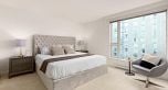 1105 535 NICOLA STREET, Vancouver BC V6G 3G3