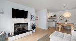 207 1424 WALNUT STREET, Vancouver BC V6J 3R3