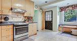 3439 CEDAR CRESCENT, Vancouver BC V6J 2R4