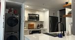 304 1255 SEYMOUR STREET, Vancouver BC V6B 0H1