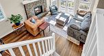 2491 E KENT AVENUE NORTH, Vancouver BC V5S 2H7