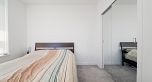 1709 110 SWITCHMEN STREET, Vancouver BC V6A 0C6