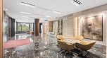2507 455 SW MARINE DRIVE, Vancouver BC V5X 0H3