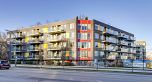 313 417 GREAT NORTHERN WAY, Vancouver BC V5T 0G7