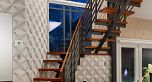 1591 NANTON AVENUE, Vancouver BC V6J 2X3
