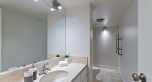 73 1425 LAMEY'S MILL ROAD, Vancouver BC V6H 3W2
