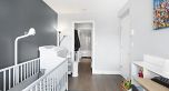 1305 938 SMITHE STREET, Vancouver BC V6Z 3H8