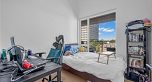 602 8888 OSLER STREET, Vancouver BC V6P 4G2