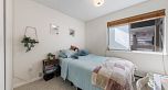 205 1345 W 4TH AVENUE, Vancouver BC V6H 3Y8