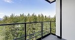 1405 5380 CROOKED BRANCH ROAD, Vancouver BC V6T 0E5